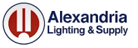 Alexandria light & power