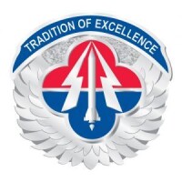 Aamcom management, llc