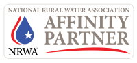 Alabama rural water association