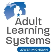 Adult learning system