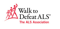 The als association rocky mountain chapter