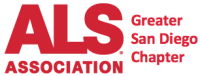 Als association - greater san diego chapter