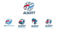 Alscott inc