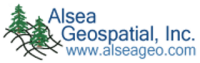 Alsea geospatial inc