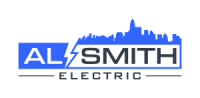 Al smith electric
