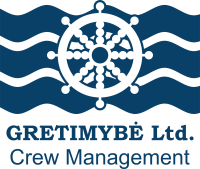 All crew agency
