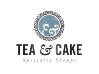 Tea & cake pr