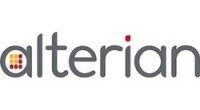 Alterian