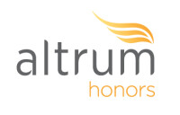 Altrum