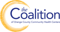 Coalition of Orange County Community Clinics