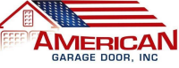 American garage