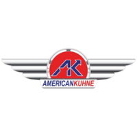 American kuhne