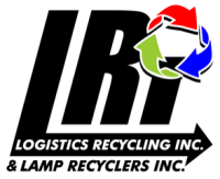 American lamp recycling, llc.