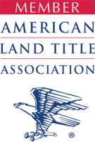 American land title, llc