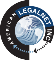 American legal claim services