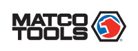 American maatco