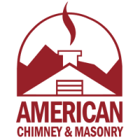 American masonry restoration