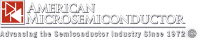 American microsemiconductor, inc.