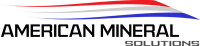 American mineral solutions