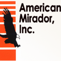 American  mirador