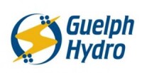 Guelph Hydro Electric Systems Inc.