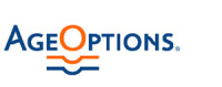 AgeOptions