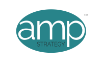 Amp strategy, llc