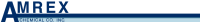 Amrex chemical co inc