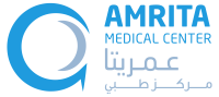 Amrita medical