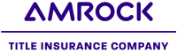 Amrock financial services, llc