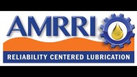 Amrri (advanced machine reliability resources, inc.)