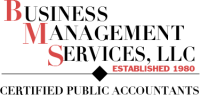 Accounting & management services, llc