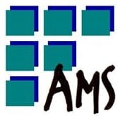 Ams software inc.