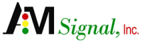 Am signal inc