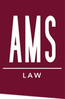 Ams law, p.c.