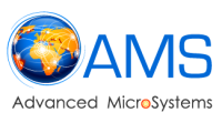 Advanced microsystems