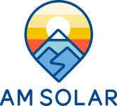 Am solar