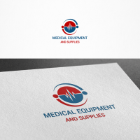 Advent medical supplies