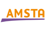 Amsta