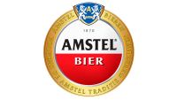 Amstelnet