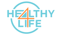 Health 4 life chiropractic