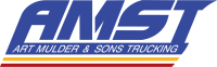 Art mulder & sons trucking, inc.