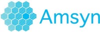 Amsyn inc.