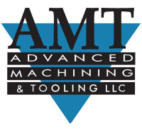 Amt (advanced machine and tool)
