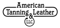 American tanning and leather