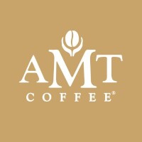 Amt coffee