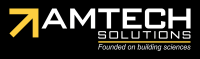 Amtech building sciences