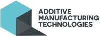 Additive manufacturing technologies (amt) limited