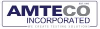 Amteco inc.