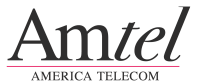 Amtel